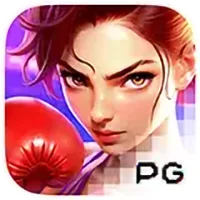 Knockout Riches - SUNBET388