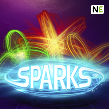 Sparks - SUNBET388