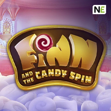 Finn and the Candy Spin - SUNBET388