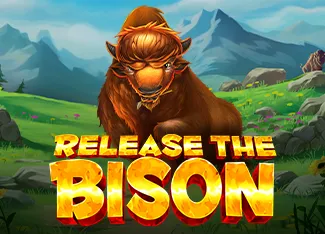 Release the Bison - SUNBET388