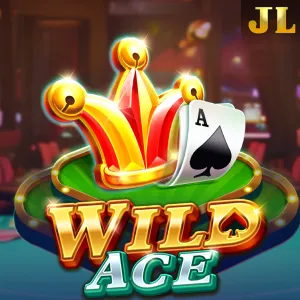 Wild Ace - SUNBET388
