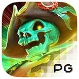 Dead Mans Riches - SUNBET388