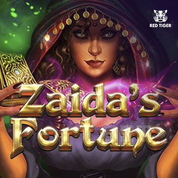 Zaidas Fortune - SUNBET388