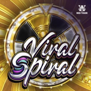 Viral Spiral - SUNBET388