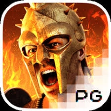 Gladiators Glory - SUNBET388