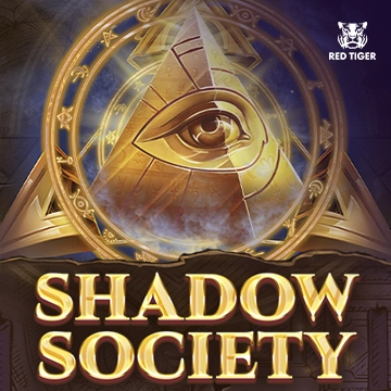Shadow Society - SUNBET388