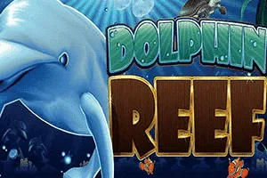 Dolphin Reef - SUNBET388