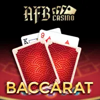 Baccarat - SUNBET388