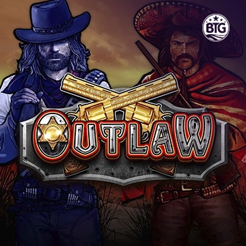 Outlaw - SUNBET388