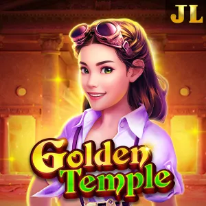 Golden Temple - SUNBET388