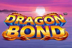 Dragon Bond - SUNBET388