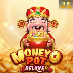 Money Pot DELUXE - SUNBET388