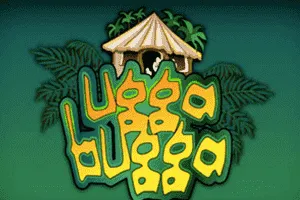 Ugga Bugga - SUNBET388