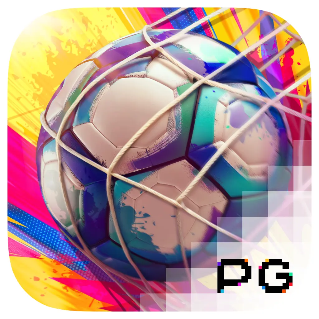 Futebol Fever - SUNBET388