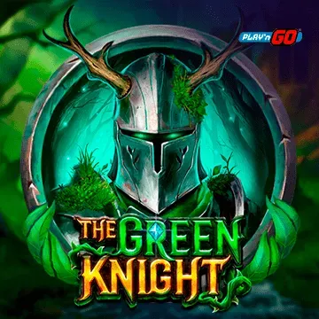 The Green Knight - SUNBET388
