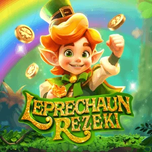 Leprechaun Fortune - SUNBET388