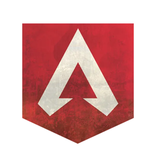 Apex legends Apex英雄 - SUNBET388