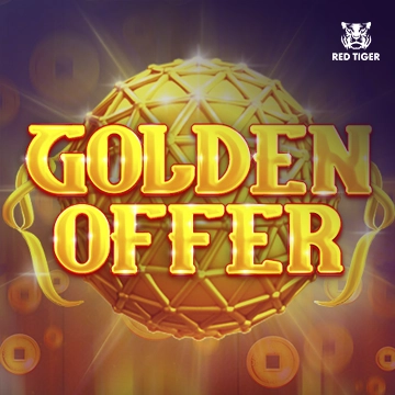 Golden Offer - SUNBET388