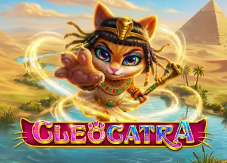 Cleocatra - SUNBET388