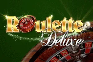Roulette Deluxe - SUNBET388