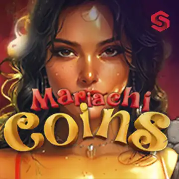 Mariachi Coins - SUNBET388