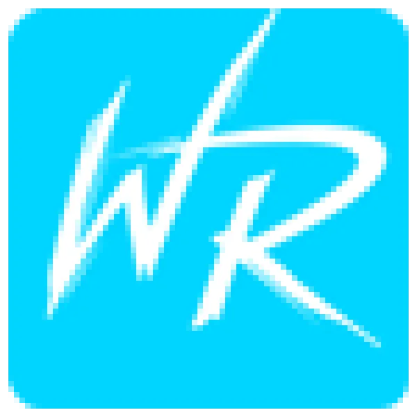 LOL: Wild Rift LOL：激斗峡谷 - SUNBET388