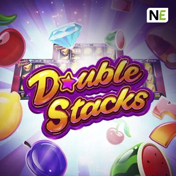 Double Stacks - SUNBET388