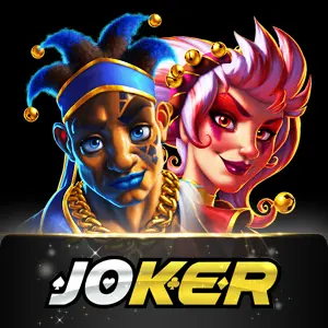 Joker123 - SUNBET388