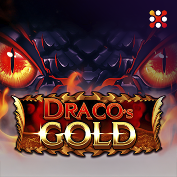 Dracos Gold - SUNBET388