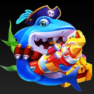 Jackpot Fishing 2 - SUNBET388