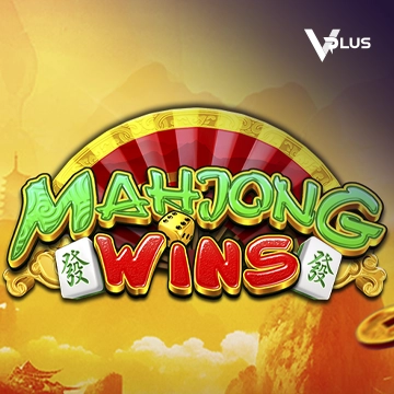 Mahjong Wins - SUNBET388