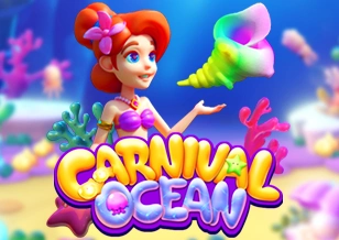 Karnaval Laut - SUNBET388
