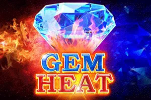 Gem Heat - SUNBET388