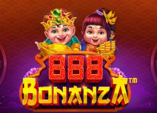 888 Bonanza - SUNBET388