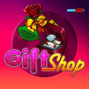 Gift Shop - SUNBET388