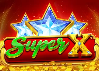 Super X - SUNBET388