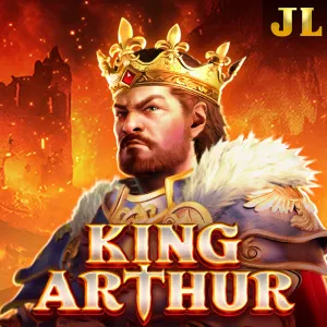 King Arthur - SUNBET388