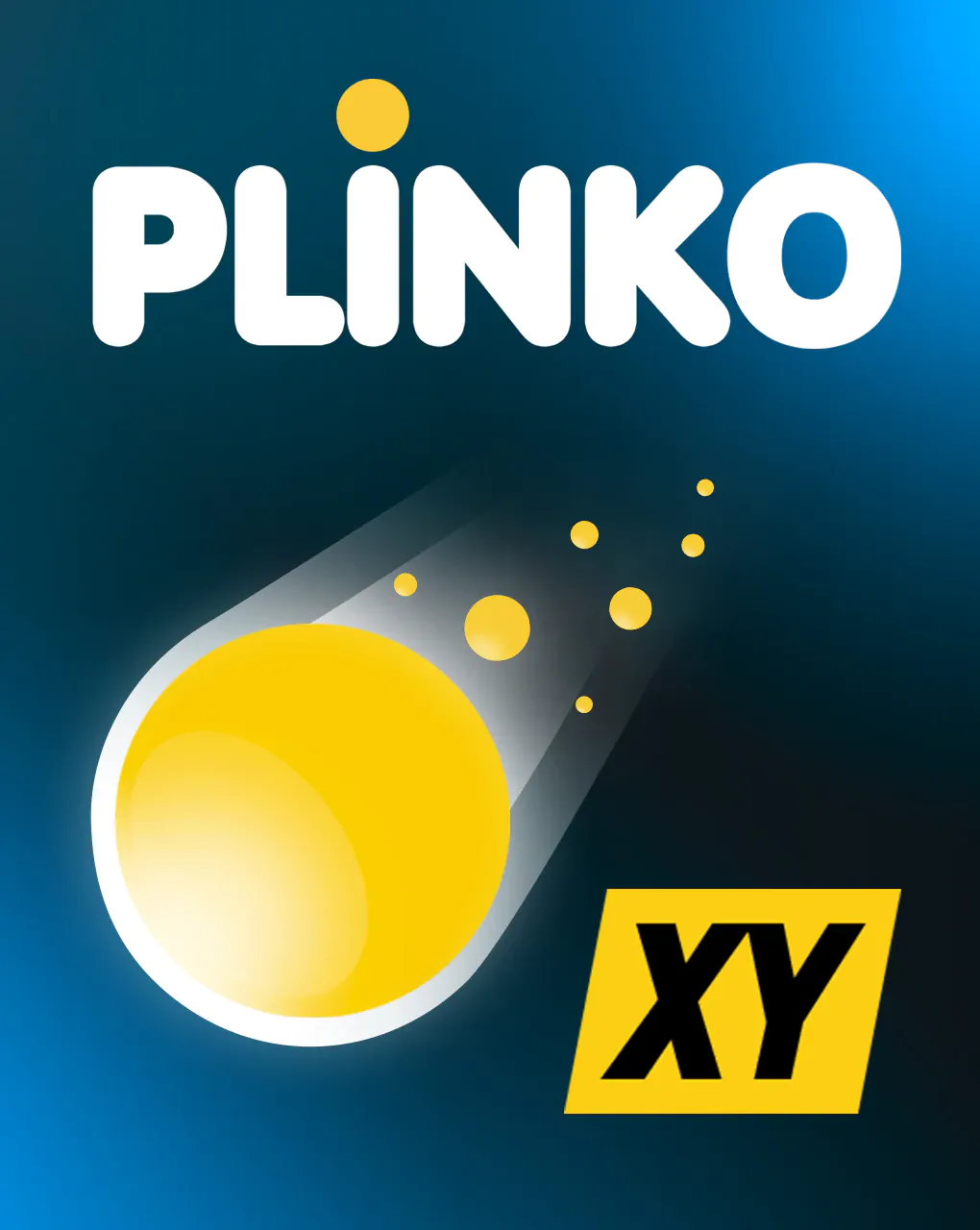 Plinko XY - SUNBET388