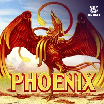 Phoenix - SUNBET388