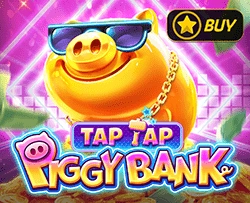 Piggy Bank TapTap - SUNBET388
