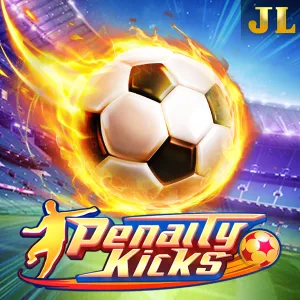 Penalty Kicks - SUNBET388