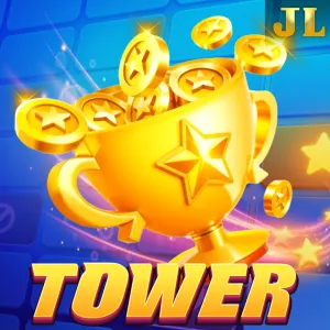 Tower - SUNBET388