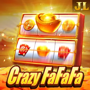 Crazy FaFaFa - SUNBET388