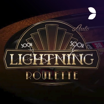 Auto Lightning Roulette - SUNBET388
