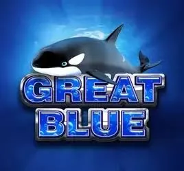 Great Blue - SUNBET388