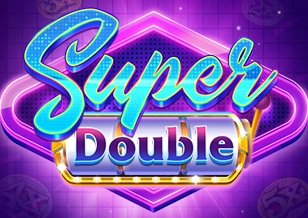 Super Double - SUNBET388