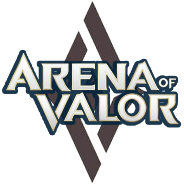 Arena of Valor 传说对决 - SUNBET388