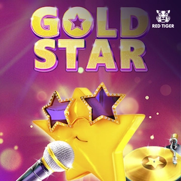 Gold Star - SUNBET388