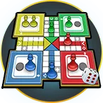 Ludo - SUNBET388