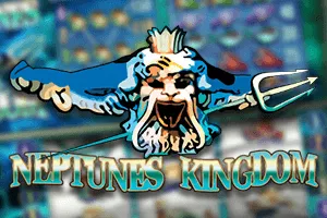 Neptunes Kingdom - SUNBET388